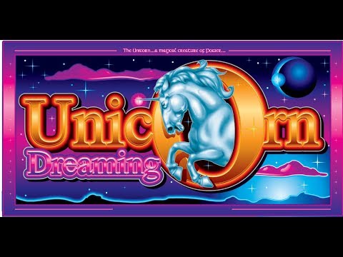 play'n go casino no deposit bonus 2019