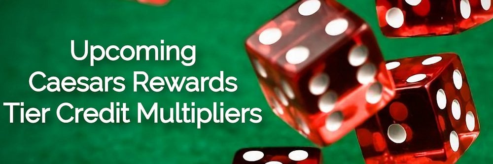 online casino michigan
