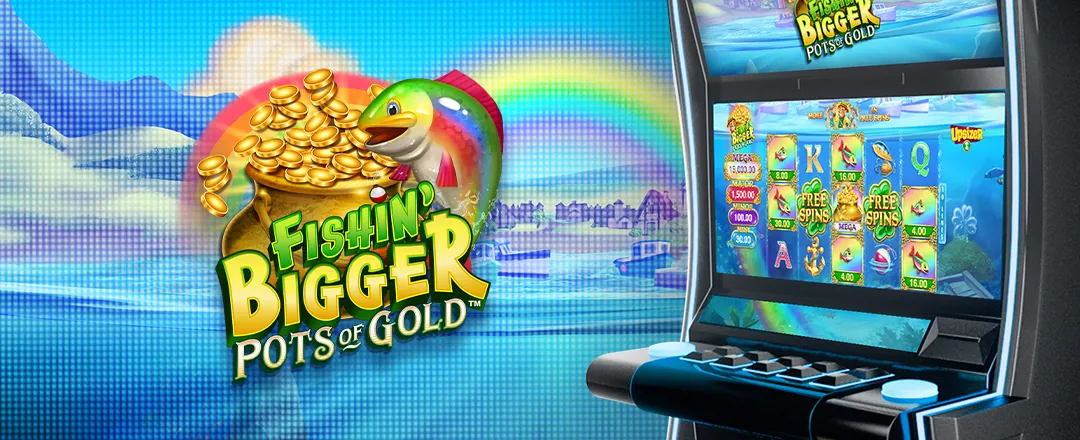 coeur d'alene casino application