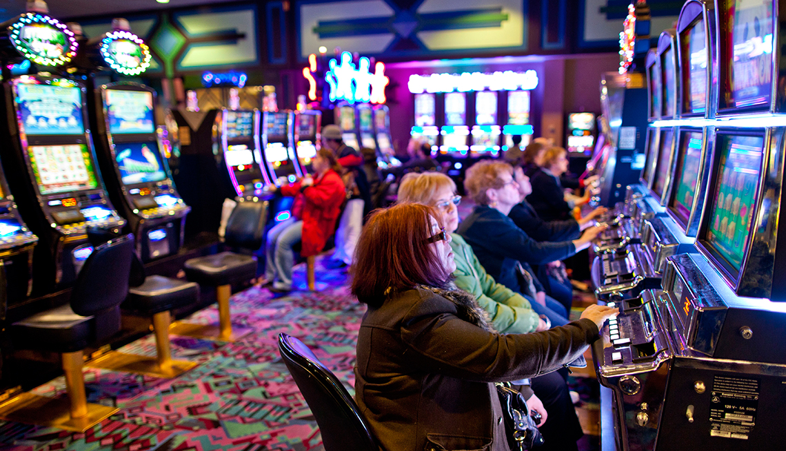 odds of winning big foot
