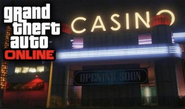best online casinos in the world