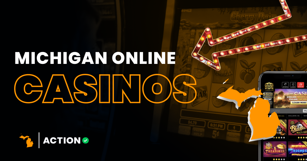 no deposit bonus grand eagle casino