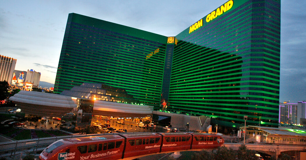 App mr green Casino