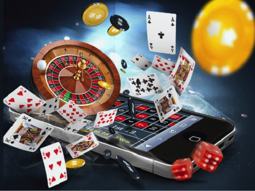 ¿Qué bonos están disponibles para los jugadores Crasher en Betera Casino