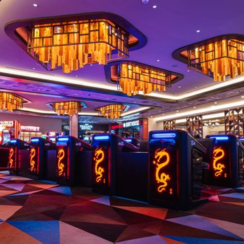 casino 777 app