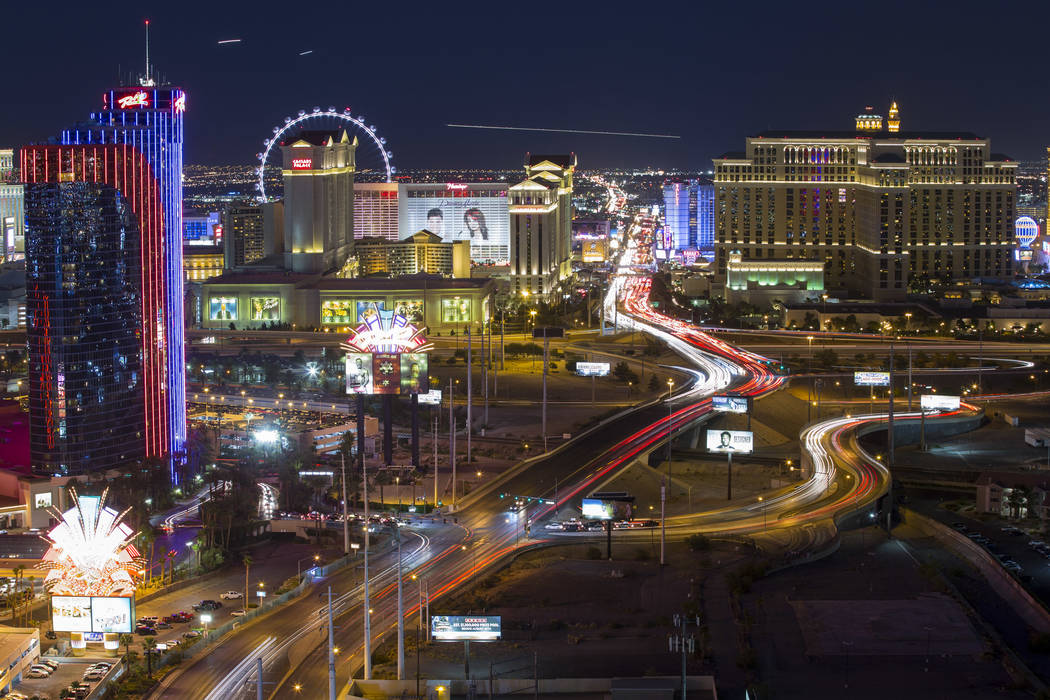 best online casino top 10