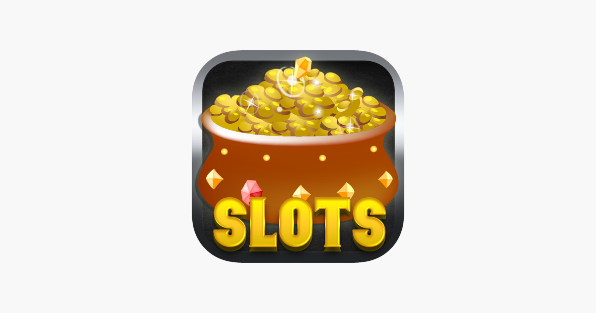 the best online casino in canada