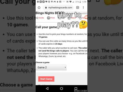 tragamonedas de jackpot épico