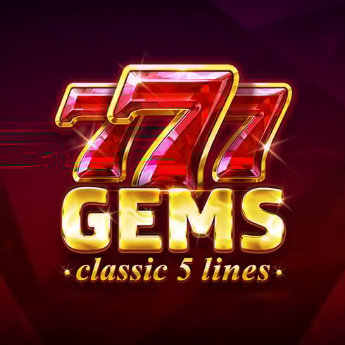 Mega Moolah Online Casino bonus