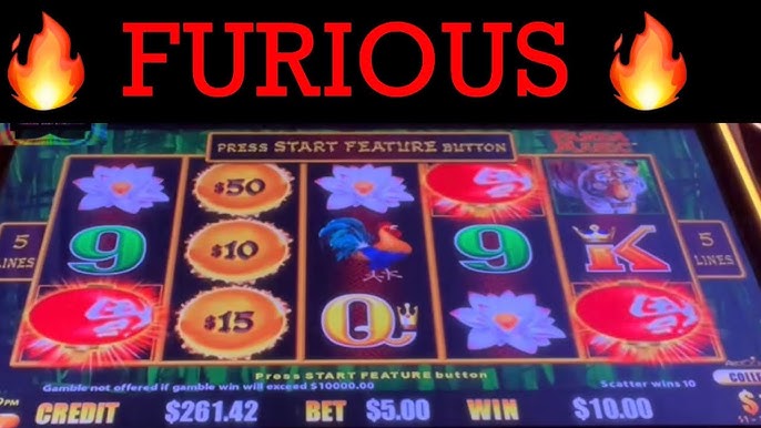 no deposit bonus mama