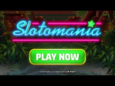 jogos de bingo gratis cassino brasil