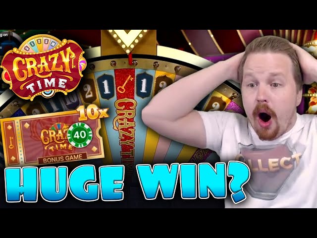 best online casino mega moolah