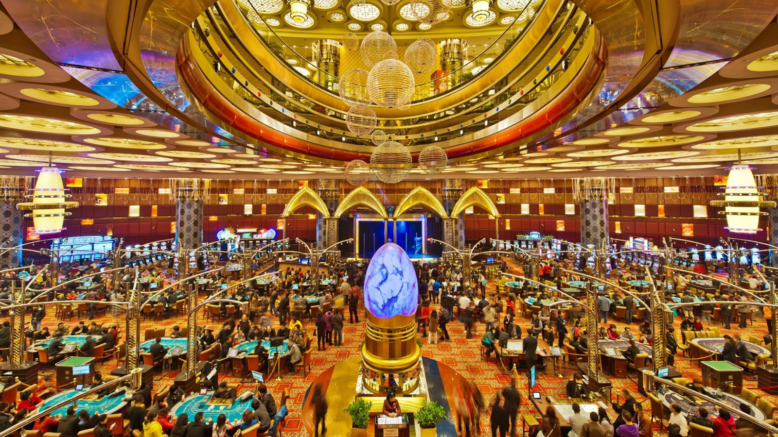 888 casino
