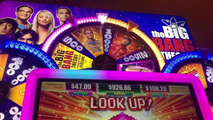 4 stars casino no deposit bonus