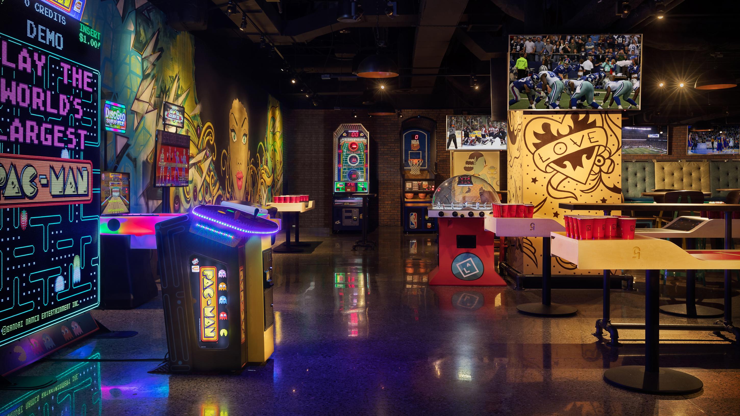 Wheel Of Fortune casino game