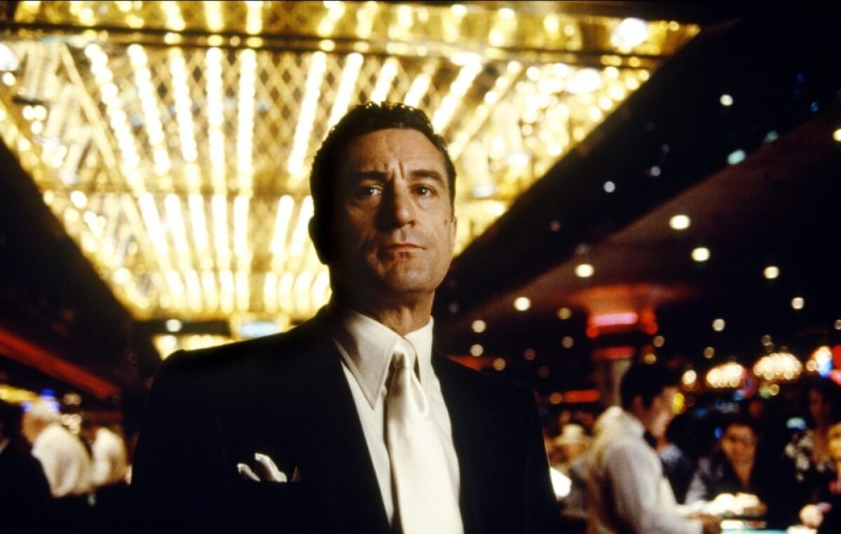 great queen bee casino