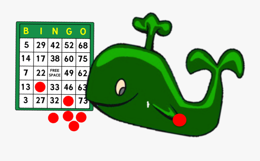 juego tragamonedas gratis frutillita