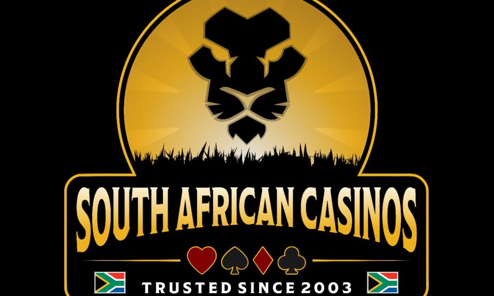 netbet Casino -Promotion -Code
