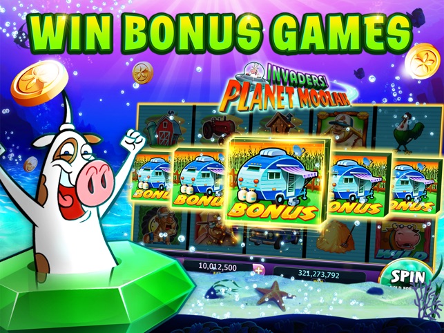 online casino malaysia xe88