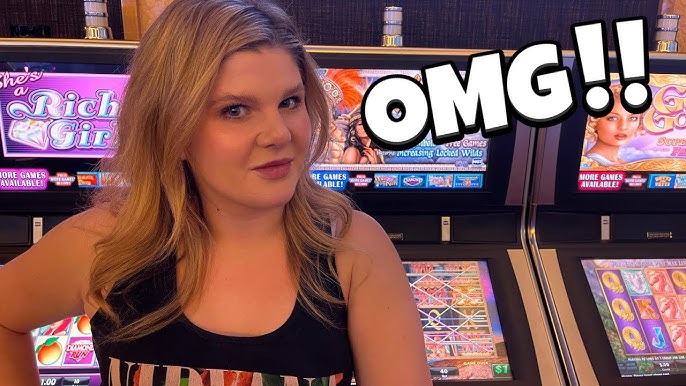 666 casino no deposit bonus codes