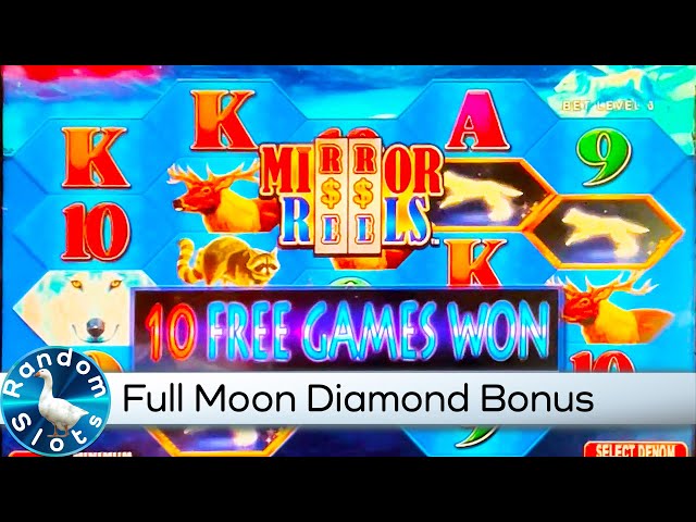 no deposit bonus account