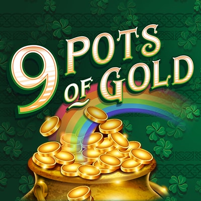 best online casino in new zealand testing