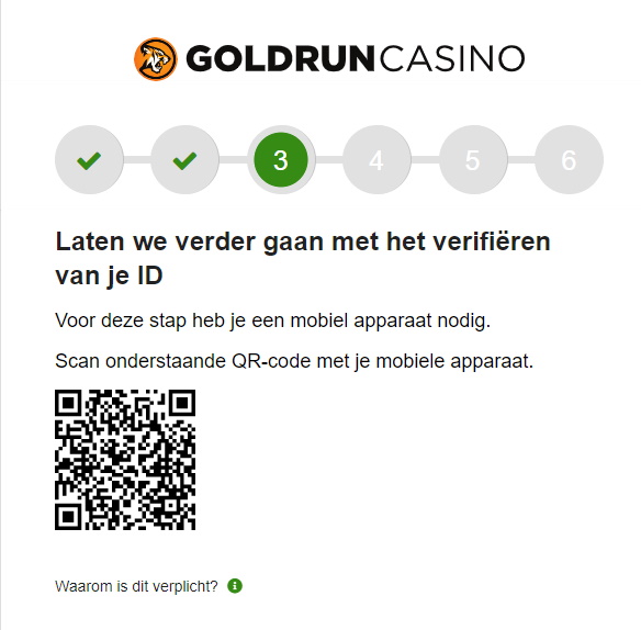 best online casino evolution gaming