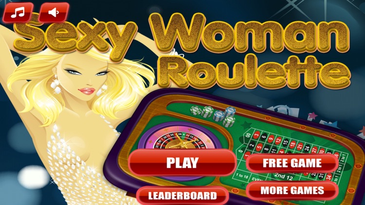 no deposit bonus online casino 2020