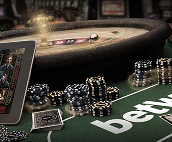 casino 138 mobile