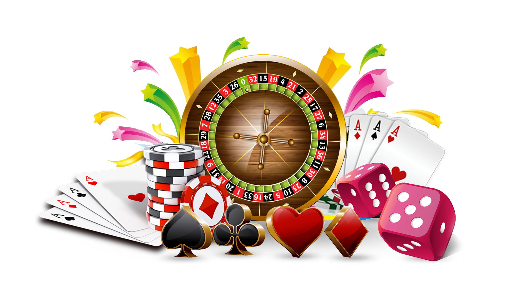 Winner Cassino