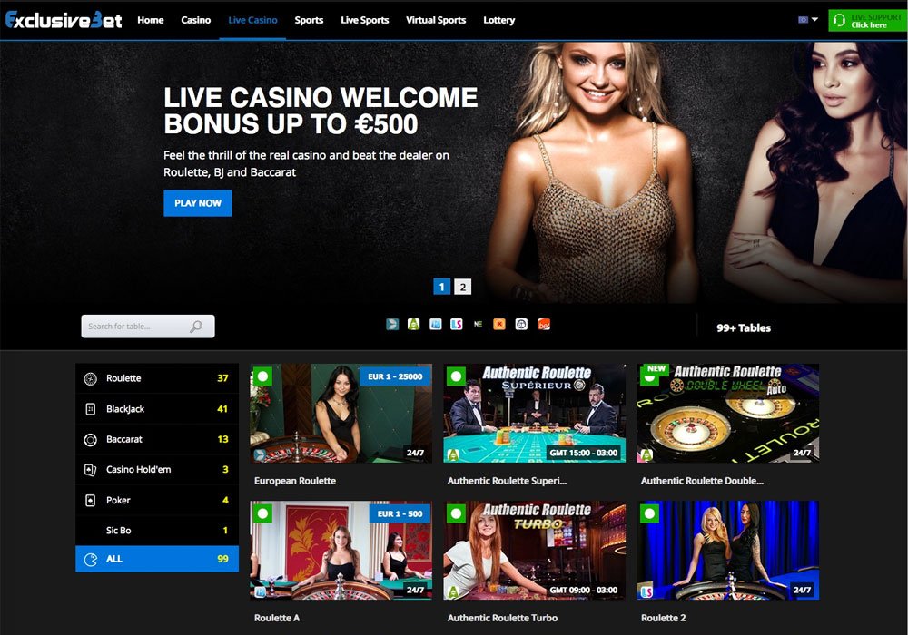 $60 no deposit bonus