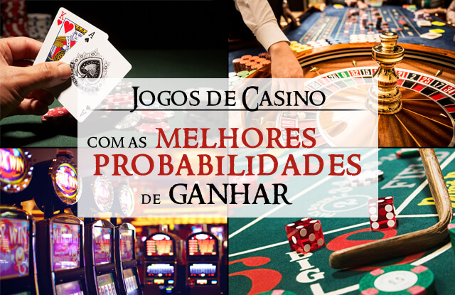 how to withdraw bonus money from Casumo casino