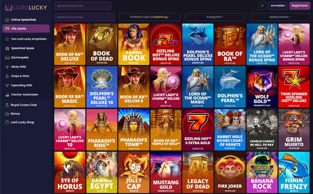 online casino games in philippines