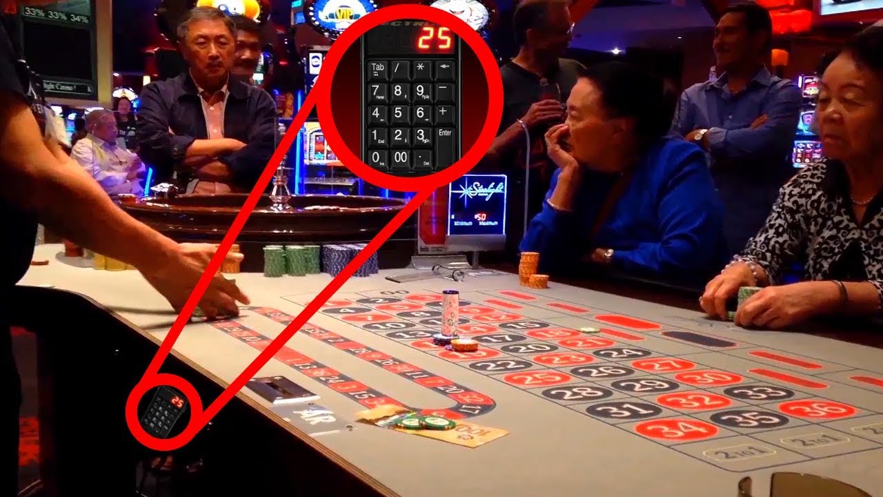 monster mania casino