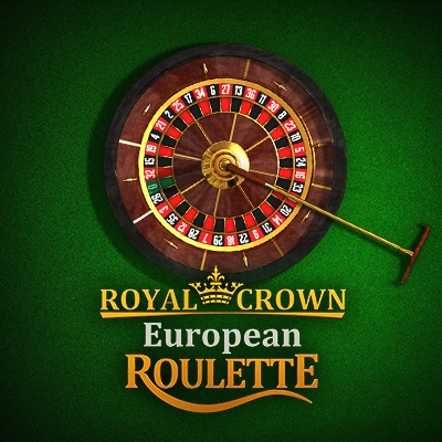 superb casino app