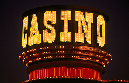 how to withdraw bonus money from Casumo casino