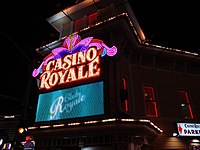 danske spil casino vip kampagner
