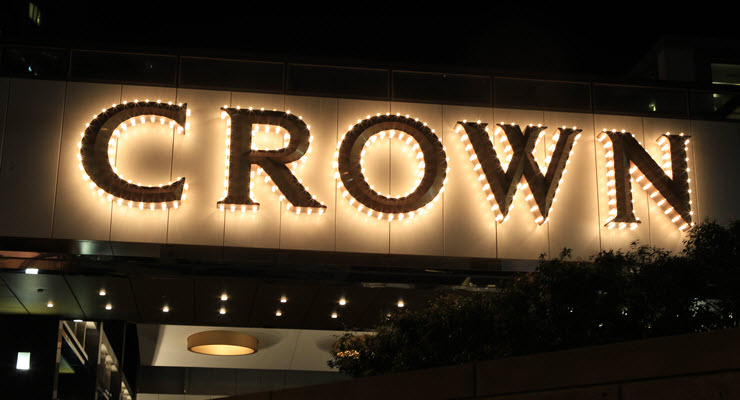 kiowa casino app