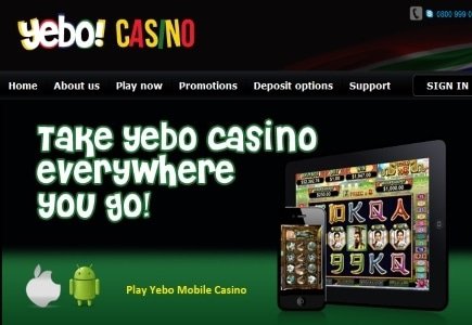 online casino games zambia