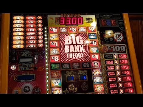 online casino uk
