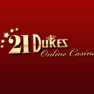 the casino application