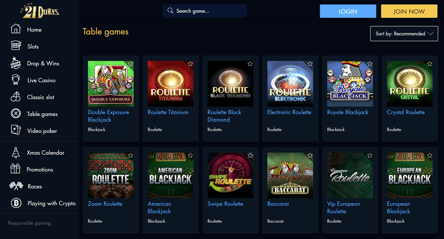 Online -Casino 40 almighty ramses ii