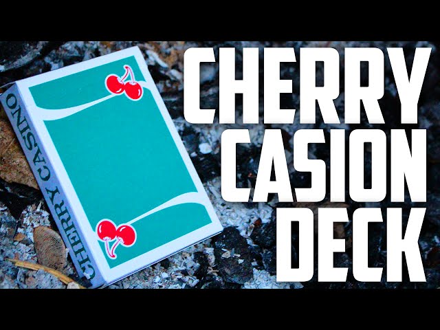 online casino no minimum deposit