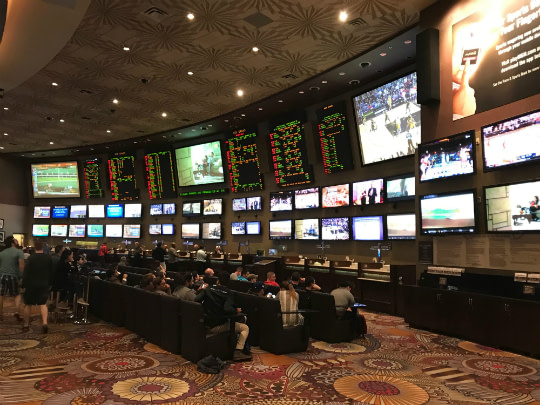 aquarium online slot