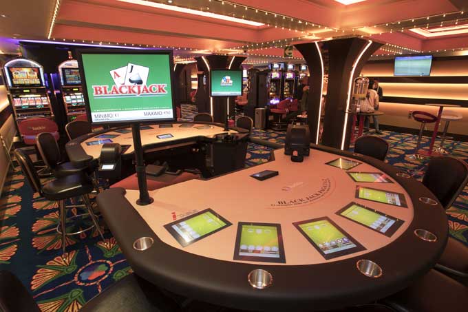 mrbet casino login