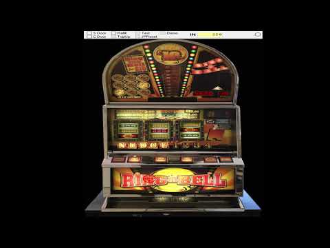 no deposit casino bonus codes cashable usa