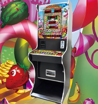juegos+ruletas y tragamonedas gratis