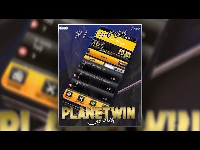 casino app in pa