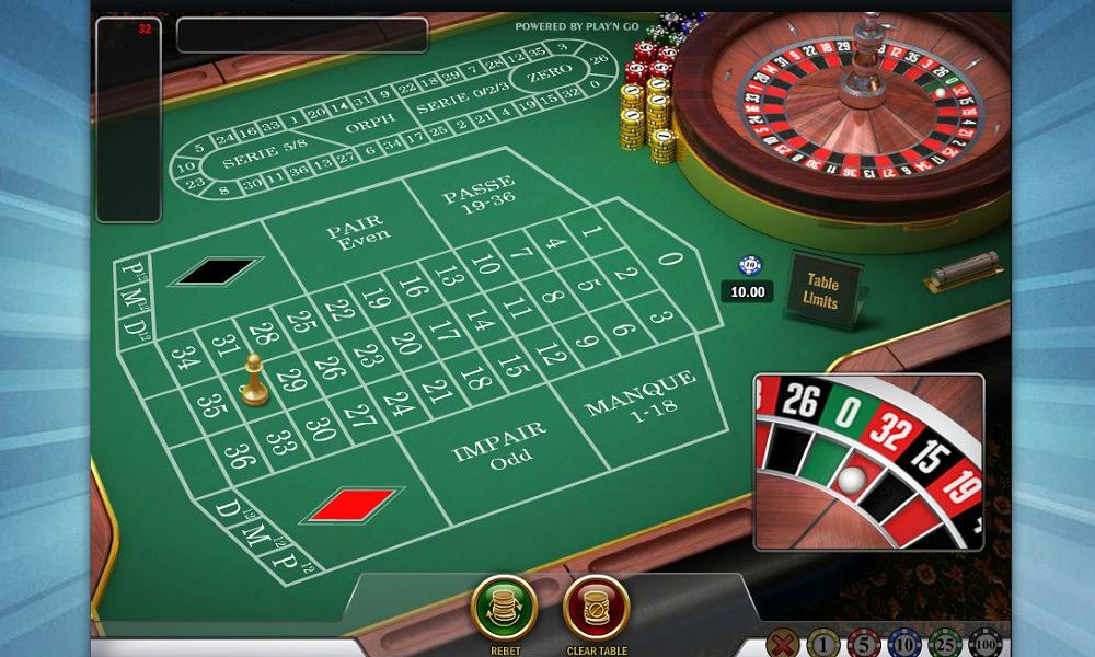Sizzling Hot Deluxe tricks am automaten