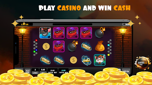 casino Eurogrand $100 free spins